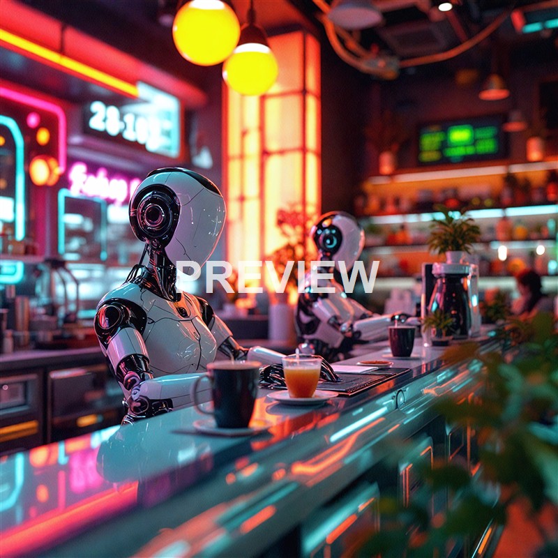 21452 - in-this-16k-a-cafe-run-by-robots-that-serve-drinks-ba_250405070957_Filename Text 2_00448_Filename Text 3_result